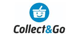 collect and go